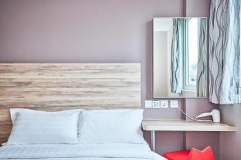 ibis budget Singapore Crystal Main image