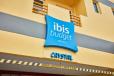 ibis budget Singapore Crystal image 4