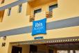 ibis budget Singapore Crystal image 6